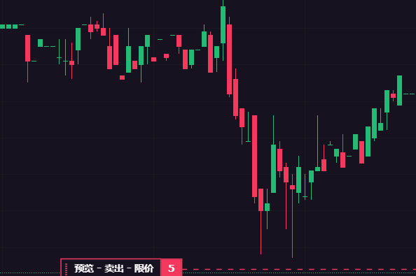 如何接收USDT：新手安全指南
